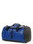Sac de voyage cabine Paradiver Light 51 cm Bleu Bleu