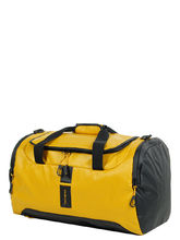 Sac de voyage Samsonite Paradiver Light 51 cm