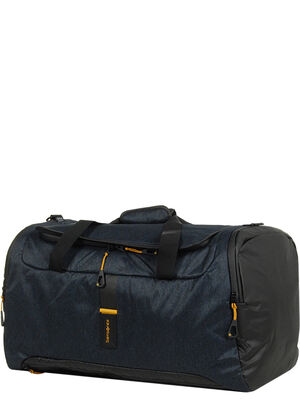 Sac de voyage Samsonite Paradiver Light 61 cm