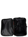 Sac de voyage � roulettes cabine 3-en-1 Paradiver Light 55 cm Blanc Blanc