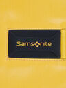 Sac de voyage � roulettes cabine 3-en-1 Paradiver Light 55 cm Jaune Jaune