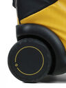 Sac de voyage � roulettes cabine 3-en-1 Paradiver Light 55 cm Jaune Jaune