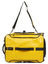 Sac de voyage � roulettes Paradiver Light 67 cm Jaune Jaune