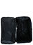 Sac de voyage � roulettes Paradiver Light 79 cm Bleu Bleu