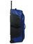 Sac de voyage � roulettes Paradiver Light 79 cm Bleu Bleu