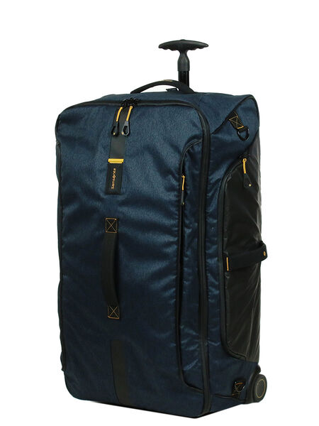 Sac de voyage � roulettes Paradiver Light 79 cm