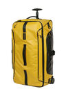 Jaune