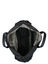 Sac de voyage cabine Uplite 55 cm Gris Gris