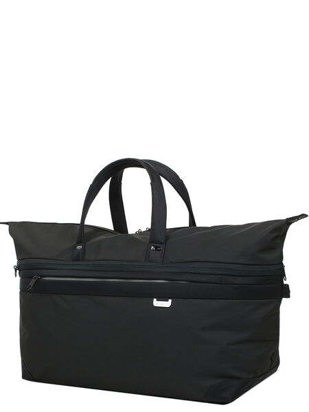 Sac de voyage cabine Uplite 55 cm Gris