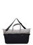 Sac de voyage cabine Uplite 55 cm Pearl/Blue Pearl/Blue