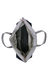 Sac de voyage cabine Uplite 55 cm Pearl/Blue Pearl/Blue