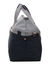 Sac de voyage cabine Uplite 55 cm Pearl/Blue Pearl/Blue