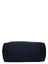 Sac de voyage cabine Uplite 55 cm Pearl/Blue Pearl/Blue