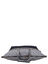 Sac de voyage cabine Uplite 55 cm Pearl/Blue Pearl/Blue