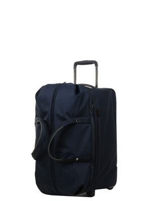 Sac de voyage trolley Samsonite Uplite 55 cm