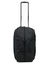 Sac de voyage trolley cabine Uplite 55 cm Gris Gris