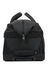 Sac de voyage trolley cabine Uplite 55 cm Gris Gris