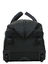 Sac de voyage trolley cabine Uplite 55 cm Gris Gris