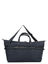 Sac de voyage cabine Uplite 55 cm Bleu