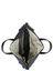 Sac de voyage cabine Uplite 55 cm Bleu