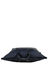 Sac de voyage cabine Uplite 55 cm Bleu