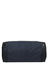 Sac de voyage cabine Uplite 55 cm Bleu