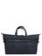 Sac de voyage cabine Uplite 55 cm Bleu