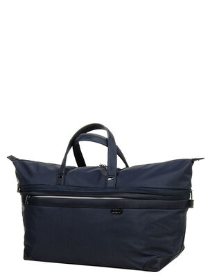 Sac de voyage Samsonite Uplite 55 cm