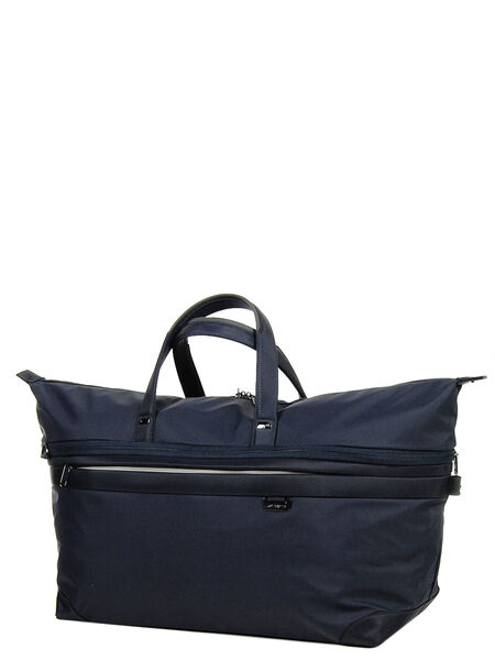 Sac de voyage cabine Uplite 55 cm