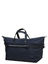 Sac de voyage cabine Uplite 55 cm Bleu