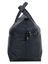 Sac de voyage cabine Uplite 55 cm Bleu
