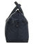 Sac de voyage cabine Uplite 55 cm Bleu