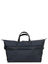 Sac de voyage cabine Uplite 55 cm Bleu