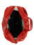 Sac de voyage trolley cabine Uplite 55 cm Rouge Rouge