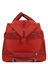 Sac de voyage trolley cabine Uplite 55 cm Rouge Rouge