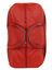 Sac de voyage trolley cabine Uplite 55 cm Rouge Rouge