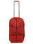 Sac de voyage trolley cabine Uplite 55 cm Rouge Rouge