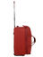 Sac de voyage trolley cabine Uplite 55 cm Rouge Rouge