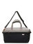 Sac de voyage cabine Uplite 45 cm Pearl/Blue Pearl/Blue