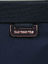 Sac de voyage cabine Uplite 45 cm Pearl/Blue Pearl/Blue