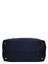 Sac de voyage cabine Uplite 45 cm Pearl/Blue Pearl/Blue