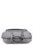 Sac de voyage cabine Uplite 45 cm Pearl/Blue Pearl/Blue