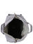 Sac de voyage trolley cabine Uplite 55 cm Pearl/Blue Pearl/Blue