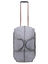 Sac de voyage trolley cabine Uplite 55 cm Pearl/Blue Pearl/Blue