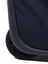 Sac de voyage trolley cabine Uplite 55 cm Pearl/Blue Pearl/Blue
