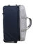 Sac de voyage trolley cabine Uplite 55 cm Pearl/Blue Pearl/Blue