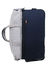Sac de voyage trolley cabine Uplite 55 cm Pearl/Blue Pearl/Blue