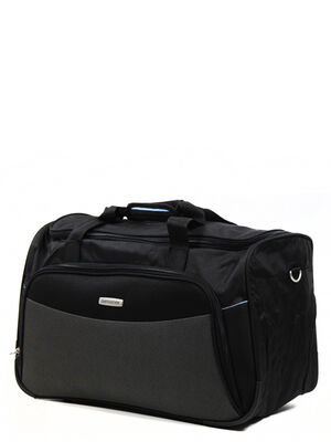 Sac de voyage Samsonite Suspension 53 cm