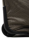Sac de voyage trolley Suspension 64 cm Bronze
