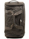 Sac de voyage trolley Suspension 64 cm Bronze